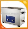 surgical instrument ultrasonic cleaner (PS-80 22L)
