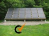 swiming pool solar heater,EPDM,PVC,Pool heater,manufacturer