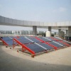 swimming pool school hotel factory OEM CE and CCC solar system