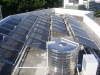 swimming pool solar water heater
