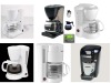syphon coffee maker / tea maker / coffee pod production