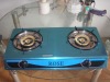 table Gas Stove