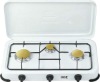 table gas cooker