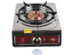 table gas cooker(SDF-1A003)