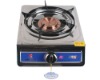 table gas stove( KW-1A004)