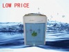 table hot and cold water dispenser,atmospheric water generator