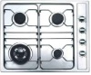 table top gas hob