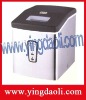 table top ice maker BY-150