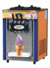 tabletop icecream machine