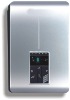 tankless instant electric water heater