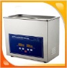 tatoo ultrasonic cleaner  PS-20A