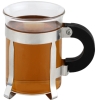 tea maker,coffee maker,coffee press