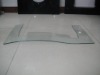 tempered glass