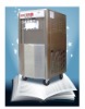 thakon soft ice cream machine , super expanded technology, hot line:0086-15014665889