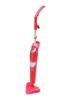 the JJ-SC-004 steam cleaner