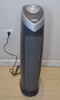 the M-K00A2 HEPA air purifier