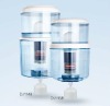 the beautiful water purifier bottle DJ1148/1158