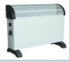 the best convector heater ventilator