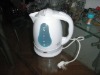 the cheap electric kettle 110v  hotel electric kettle