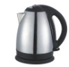 the cheap electric kettle 110v  hotel electric kettle