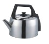 the cheap electric kettle 110v  hotel electric kettle