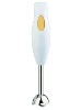 the cheapest 150W-200W stainless steel hand blender