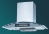 the cheapest kitchen extractor chimney hood BH/B3A253
