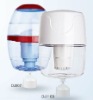the fashion design water purifier bottle DJ108/109