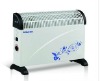 the most pofessional room convector radiator