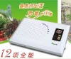 the most popular water and air purifier in U S A market---hottest