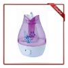 the newest 1.8 Gallon/day Humidifier aromatherapy atomizer