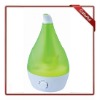 the newest 1.8 Gallon/day Humidifier elastic armband