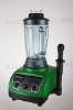 the newest heavy duty commercial ice blender with CE