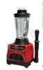 the newest heavy duty commercial ice blender with CE