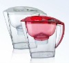 the water purifier cup DJ1141/1142