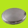 thermal stainless steel solar water cover