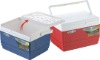 thermo cooler box,fishing cooler box,Camping Cooler Box