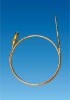 thermocouple Used in home appliance