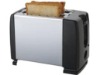 toaster
