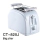 toaster CT-820J