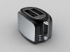 toaster model CT-836