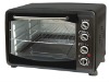 toaster oven HTO35CA