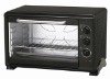 toaster oven HTO42C