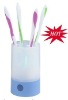 toothbrush sterilizer