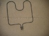 top/bottom oven element