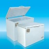 top cover chest freezer BD/BC-110A to BD/BC-400