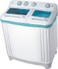 top loading washer