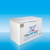 top opening chest freezer BD/BC-400