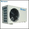 top quality air source heat pump