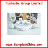 top quality china tea cup and teapot(CCJ0012)